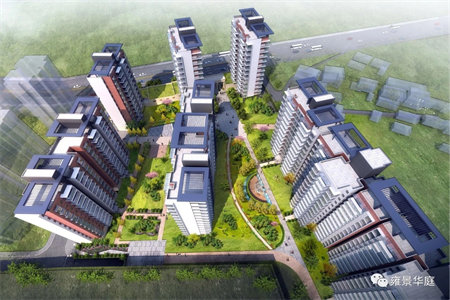 通锦国际新城一期2室2厅1卫62万84m2精装出售