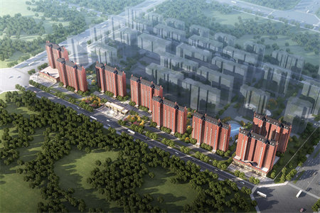 低首付清水套三双卫对中庭赠送面积大采光充足