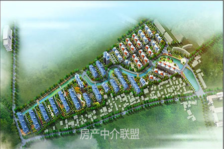 出售泰安向阳西区3室1厅1卫75平简单装修