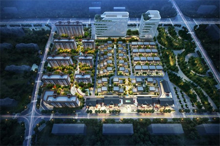 久昌公寓3室2厅2卫43万107m2中装出售